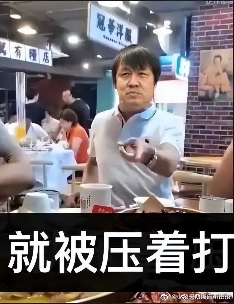 为了一个承诺，;歪果仁玛德来到云南，开始了乡村老师的生涯……导演梁乐民首部执导的《寒战》曾于2012年获邀成为第17届釜山国际电影节开幕电影，相隔九年，新作《梅艳芳》再度受到釜山电影节的青睐